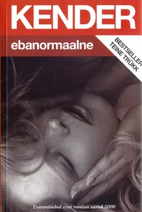 Ebanormaalne