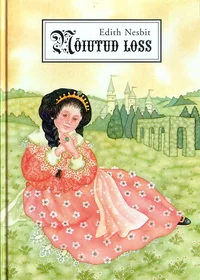 Nõiutud loss