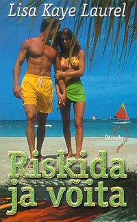 Riskida ja võita