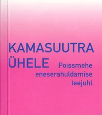 Kamasuutra ühele