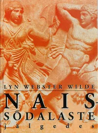 Naissõdalaste jälgedes