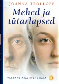 Mehed ja tütarlapsed