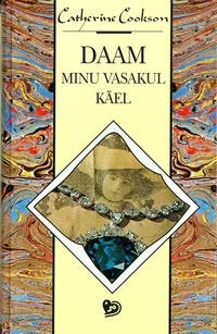 Daam minu vasakul käel