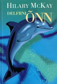 Delfiini õnn
