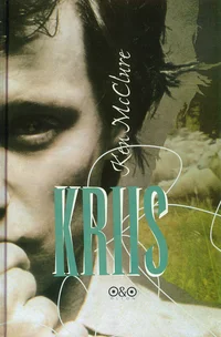 Kriis