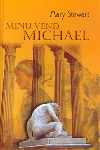 Minu vend Michael