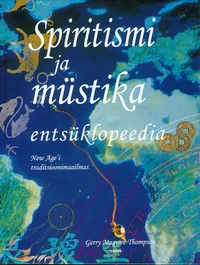 Spiritismi ja müstika entsüklopeedia
