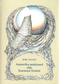 Ameerika märkmed