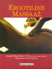 Erootiline massaaž