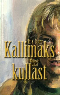 Kallimaks kullast