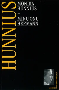 Minu onu Hermann