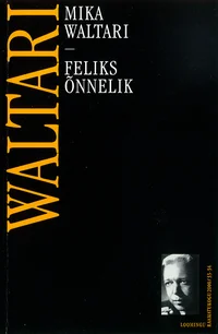 Feliks Õnnelik