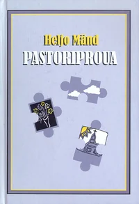 Pastoriproua