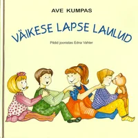 Väikese lapse laulud