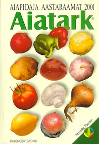 Aiatark