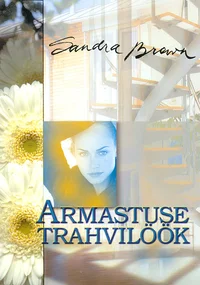 Armastuse trahvilöök