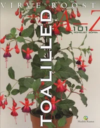 Toalilled
