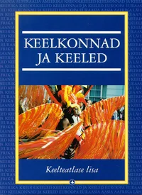 Keelkonnad ja keeled
