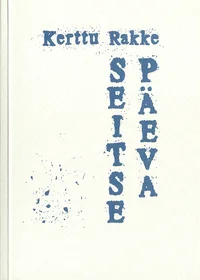 Seitse päeva