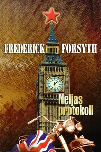 Neljas protokoll