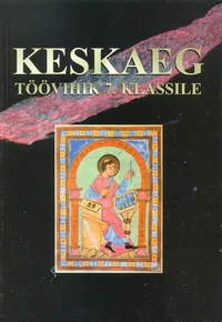 Keskaeg