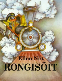 Rongisõit