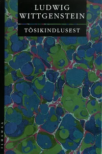 Tõsikindlusest