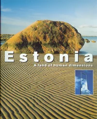 Estonia