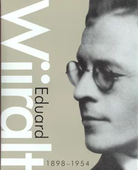 Eduard Wiiralt