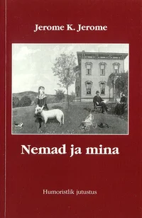 Nemad ja mina