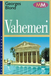 Vahemeri