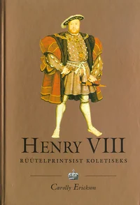 Henry VIII