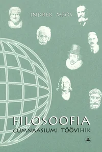 Filosoofia põhiprobleemid