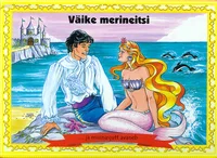 Väike merineitsi