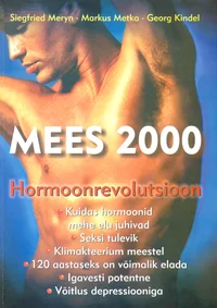 Mees 2000