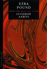Lugemise aabits