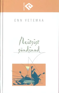 Neitsist sündinud