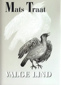 Valge lind