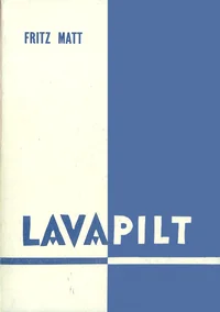 Lavapilt