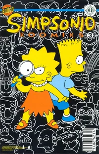 Simpsonid