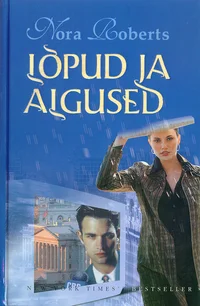 Lõpud ja algused