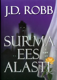 Surma ees alasti