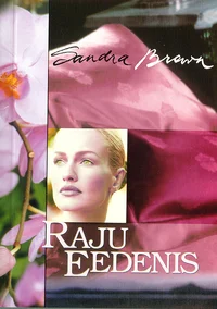 Raju Eedenis
