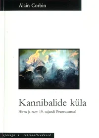 Kannibalide küla