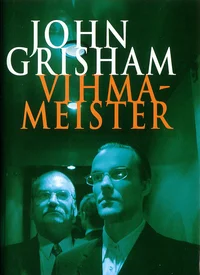 Vihmameister
