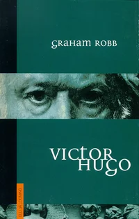 Victor Hugo