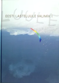 Eesti lasteluule valimik