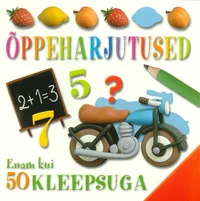 Õppeharjutused