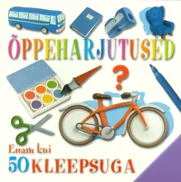 Õppeharjutused