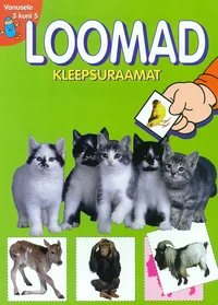 Loomad